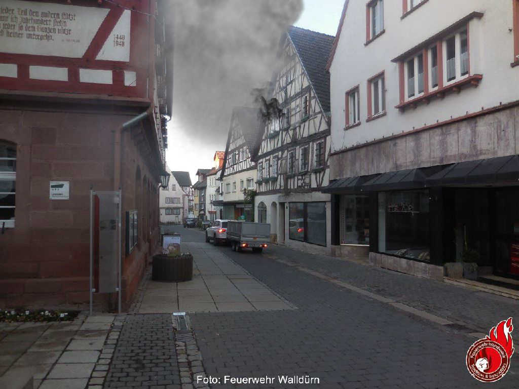 OT_Lage%203
